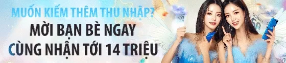 bannerx1